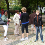 P1120683-w640_h480